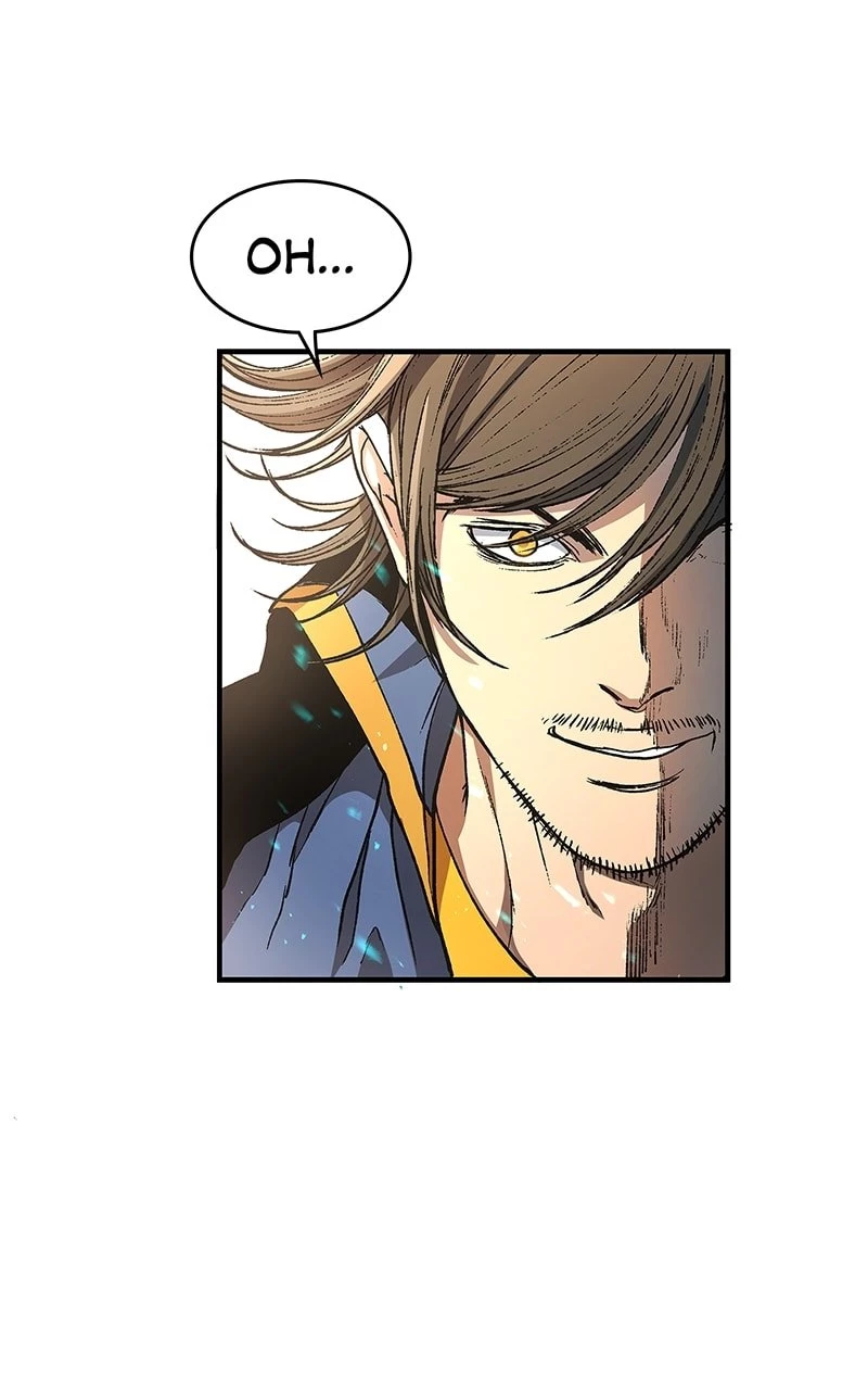 Return of the Runebound Professor Chapter 4 - 72