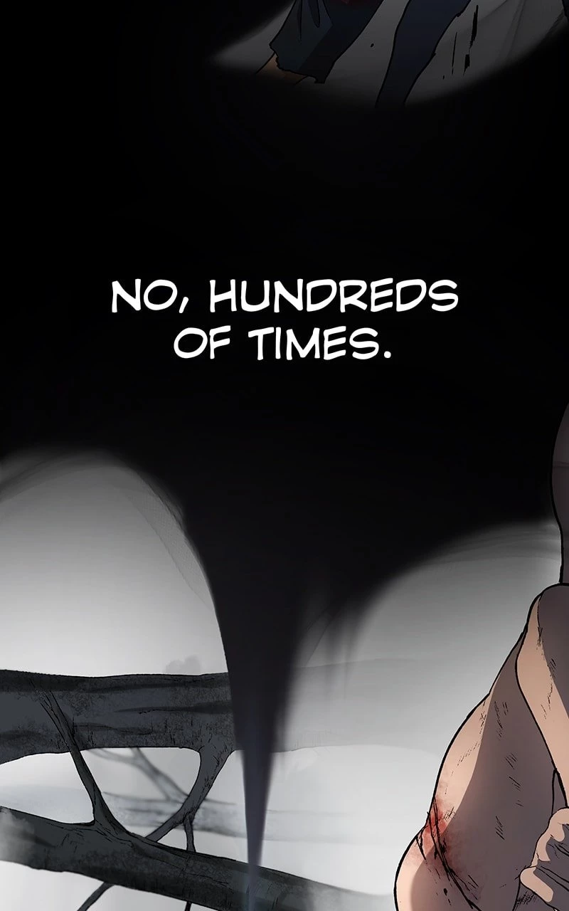 Return of the Runebound Professor Chapter 2 - 6