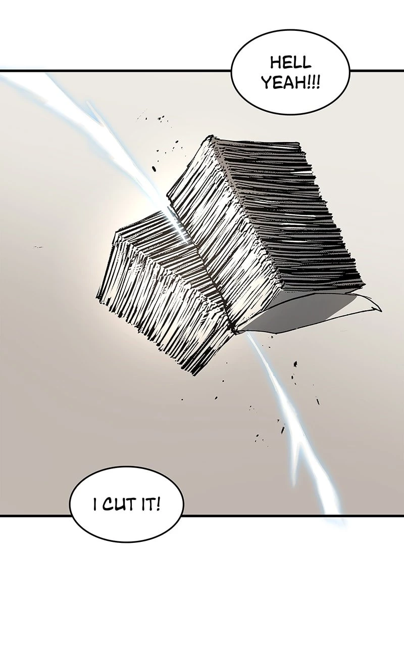 Return of the Runebound Professor Chapter 4 - 73