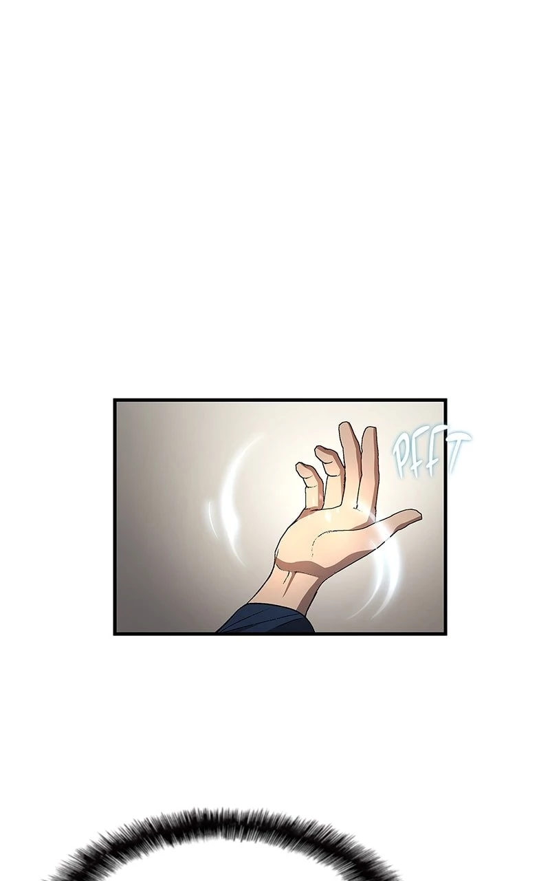 Return of the Runebound Professor Chapter 4 - 74