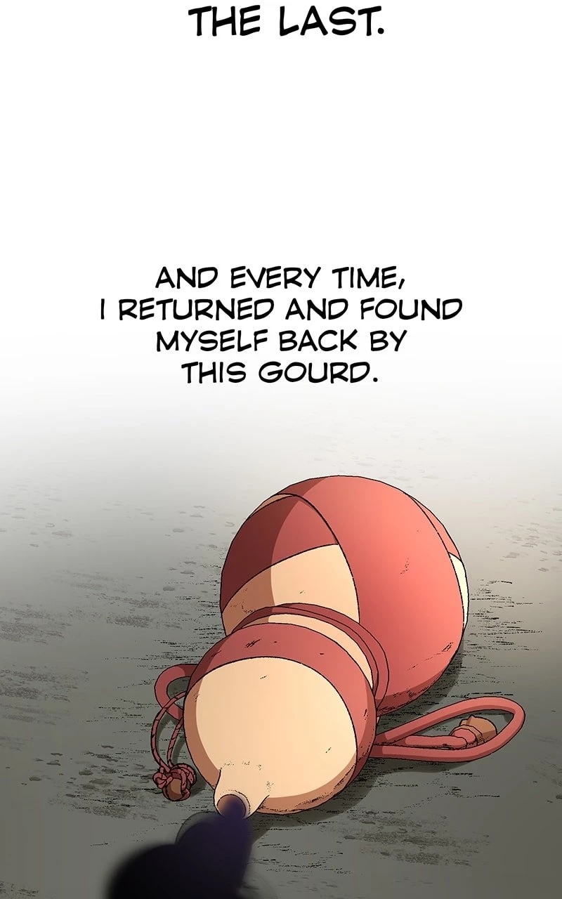 Return of the Runebound Professor Chapter 2 - 9
