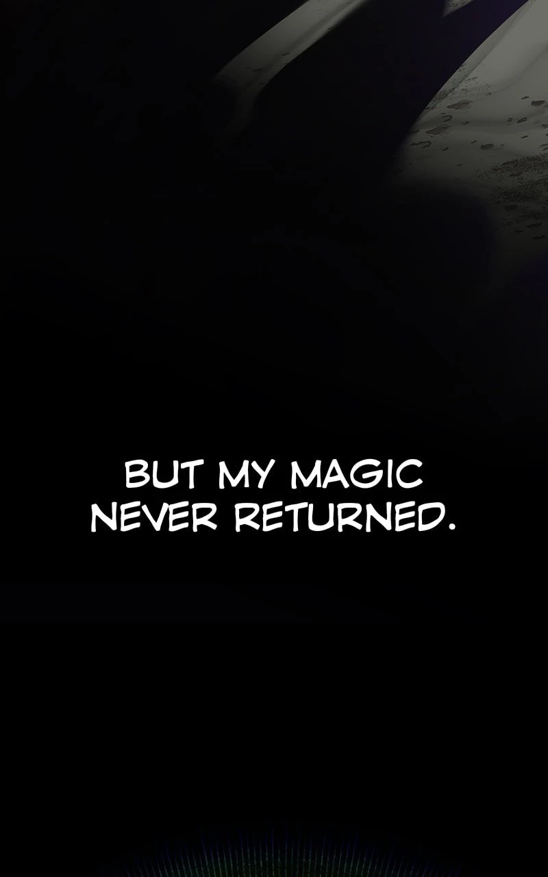 Return of the Runebound Professor Chapter 2 - 14