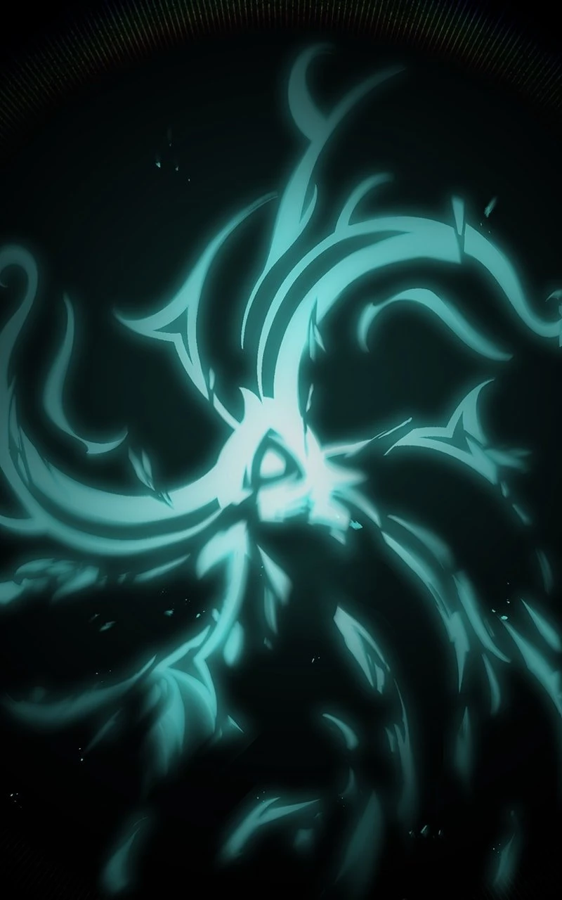 Return of the Runebound Professor Chapter 2 - 15