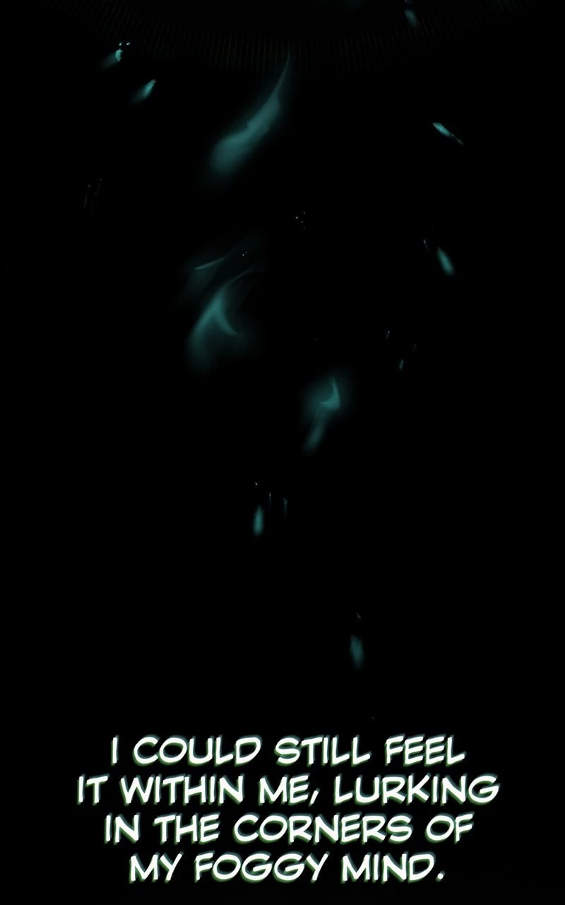 Return of the Runebound Professor Chapter 2 - 16