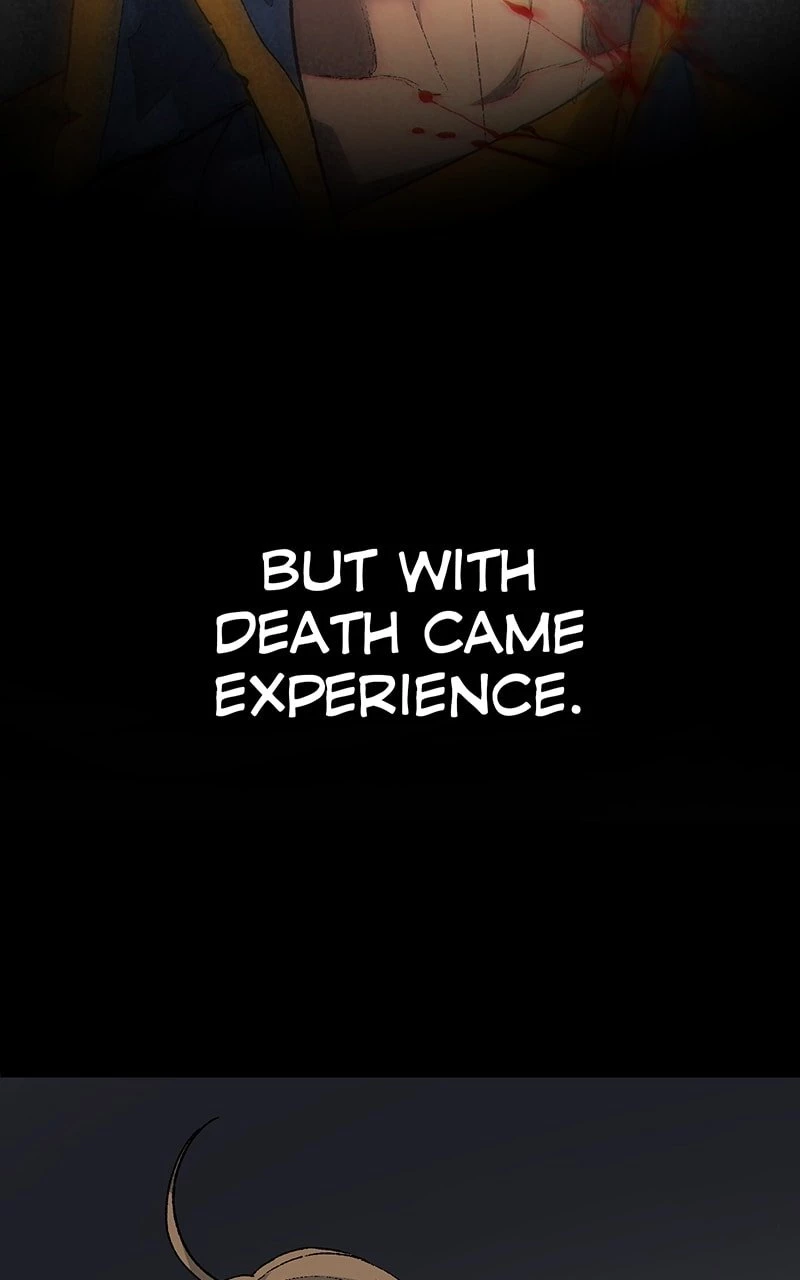 Return of the Runebound Professor Chapter 2 - 18