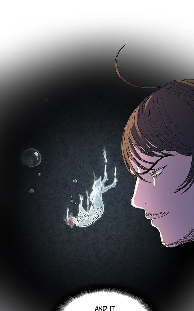 Return of the Runebound Professor Chapter 3 - 55