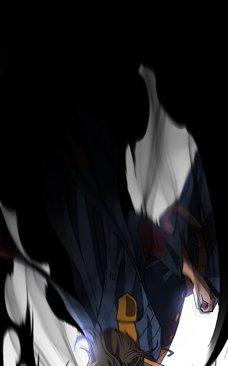 Return of the Runebound Professor Chapter 2 - 26