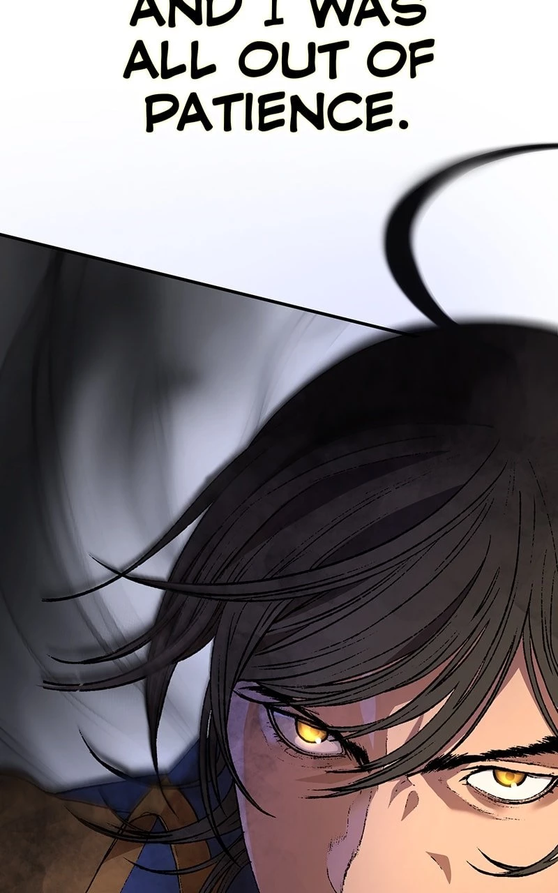 Return of the Runebound Professor Chapter 2 - 28