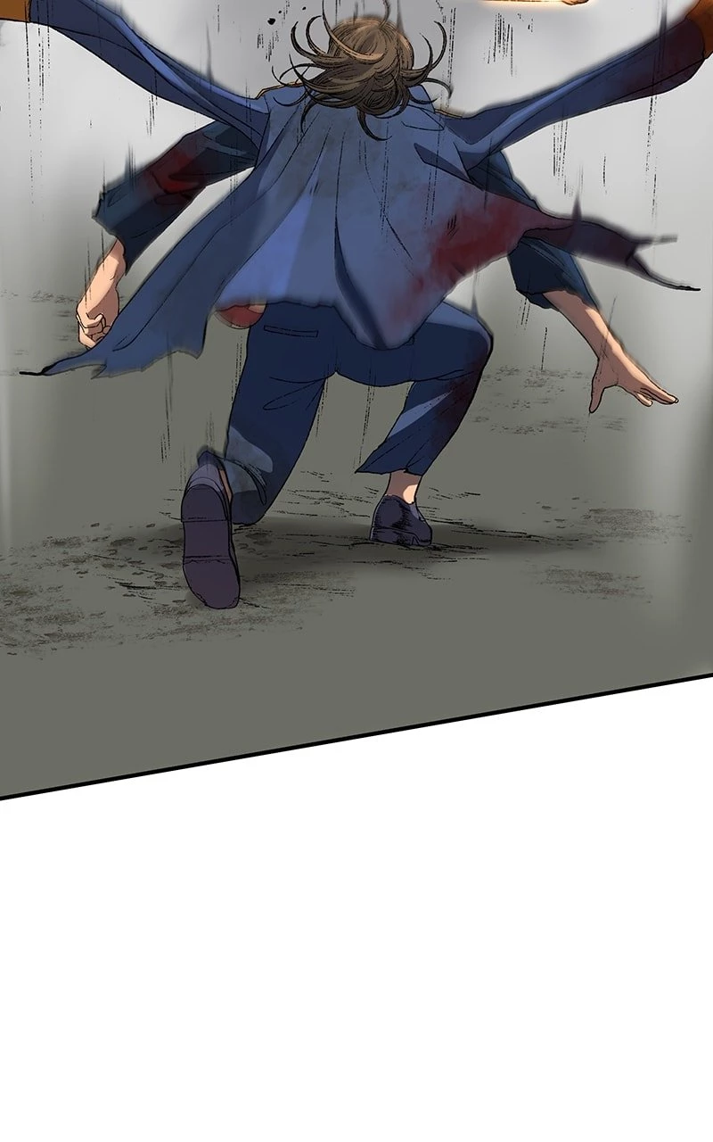 Return of the Runebound Professor Chapter 2 - 32