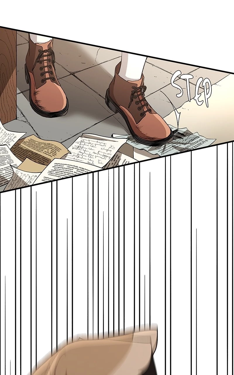 Return of the Runebound Professor Chapter 4 - 98