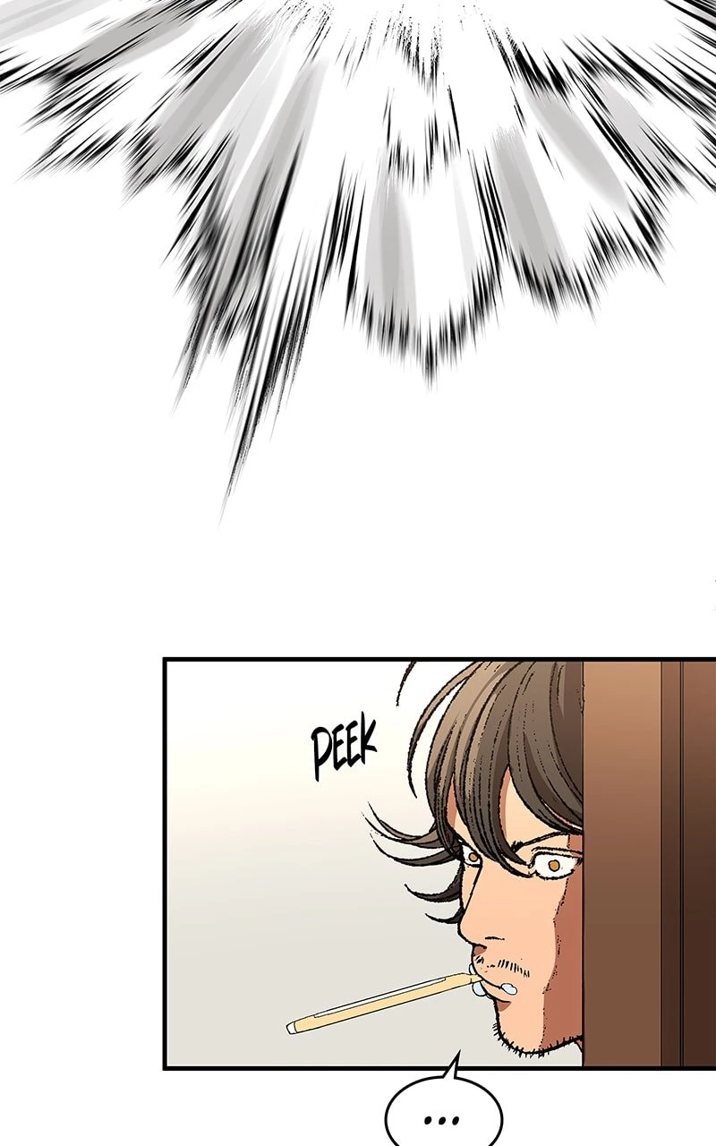 Return of the Runebound Professor Chapter 4 - 101