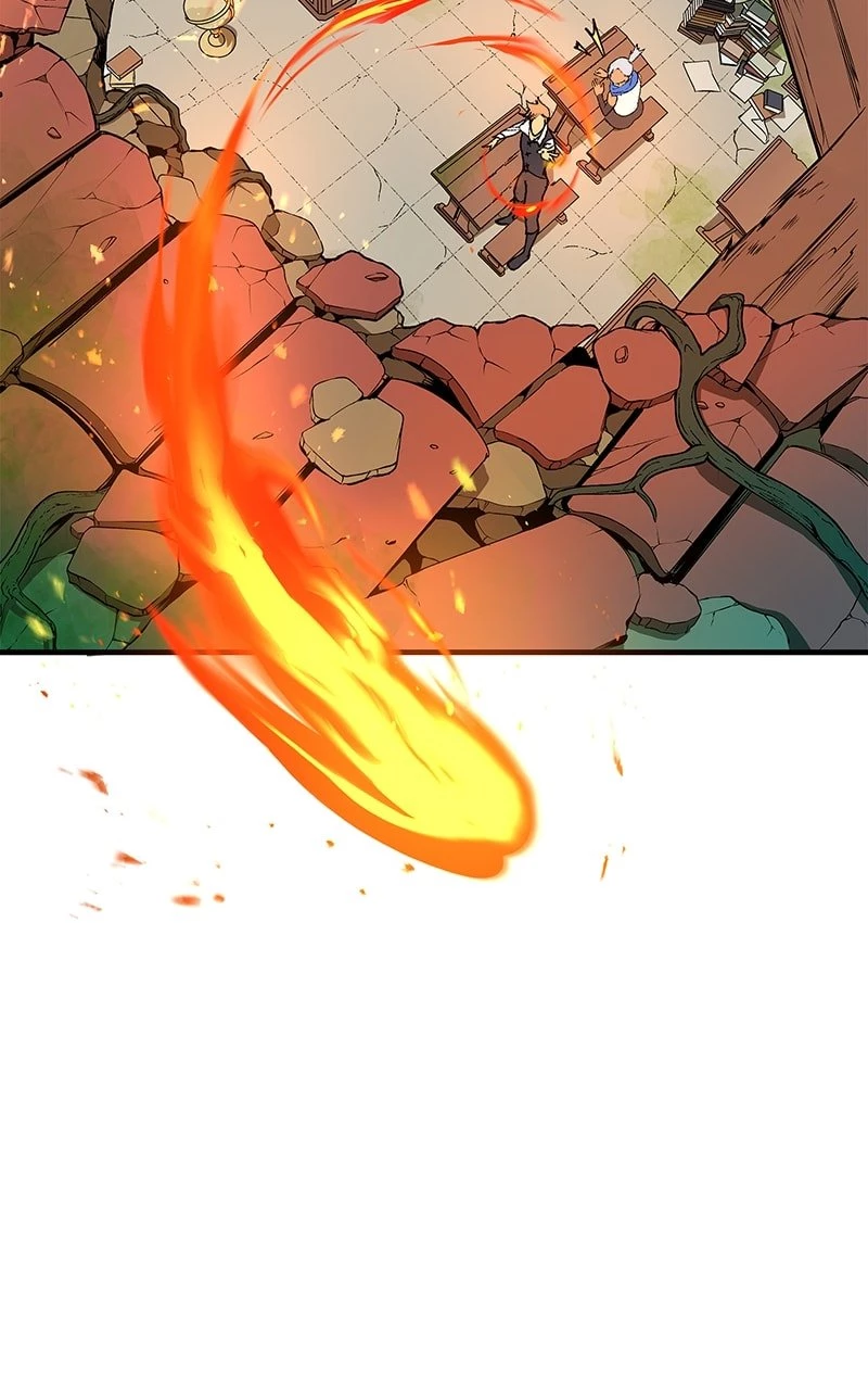 Return of the Runebound Professor Chapter 3 - 75