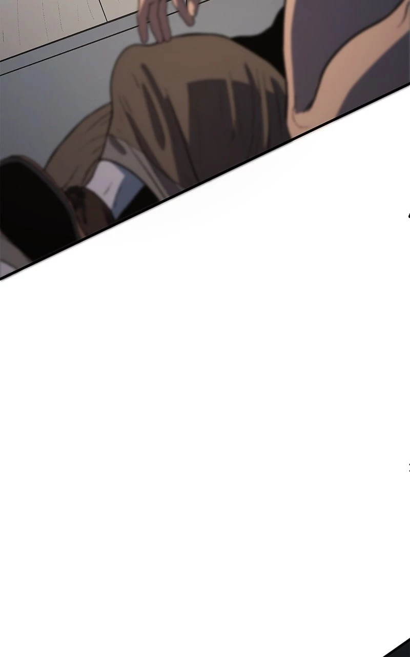 Return of the Runebound Professor Chapter 4 - 110