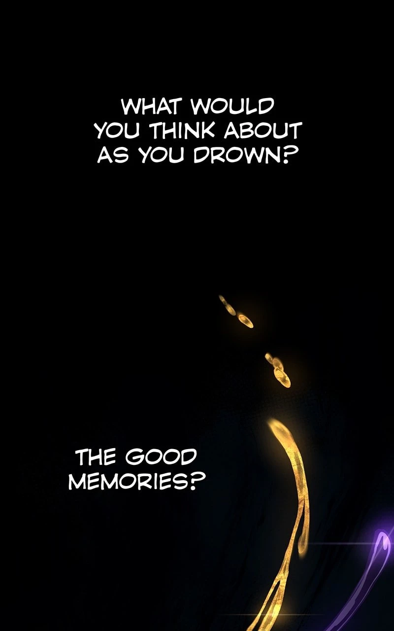 Return of the Runebound Professor Chapter 1 - 1