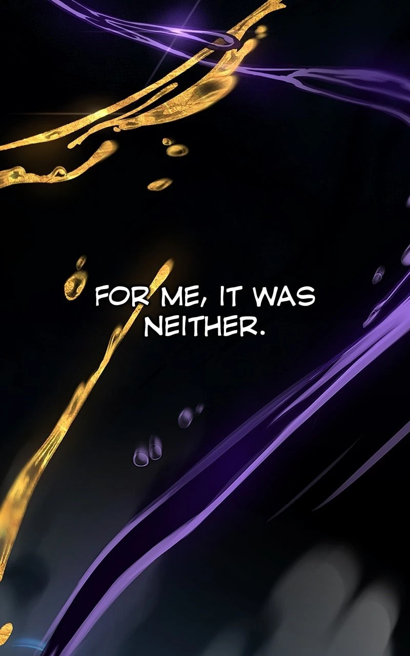 Return of the Runebound Professor Chapter 1 - 3