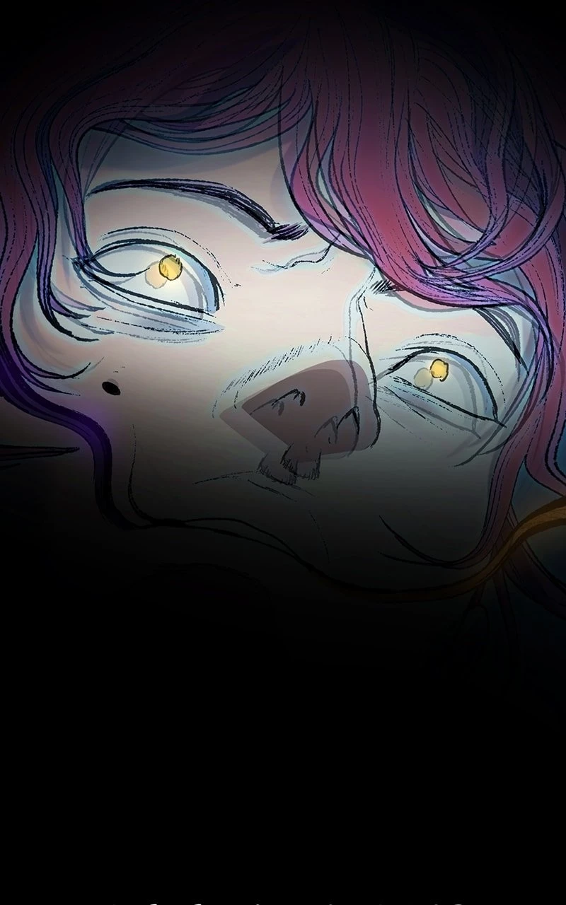 Return of the Runebound Professor Chapter 1 - 6