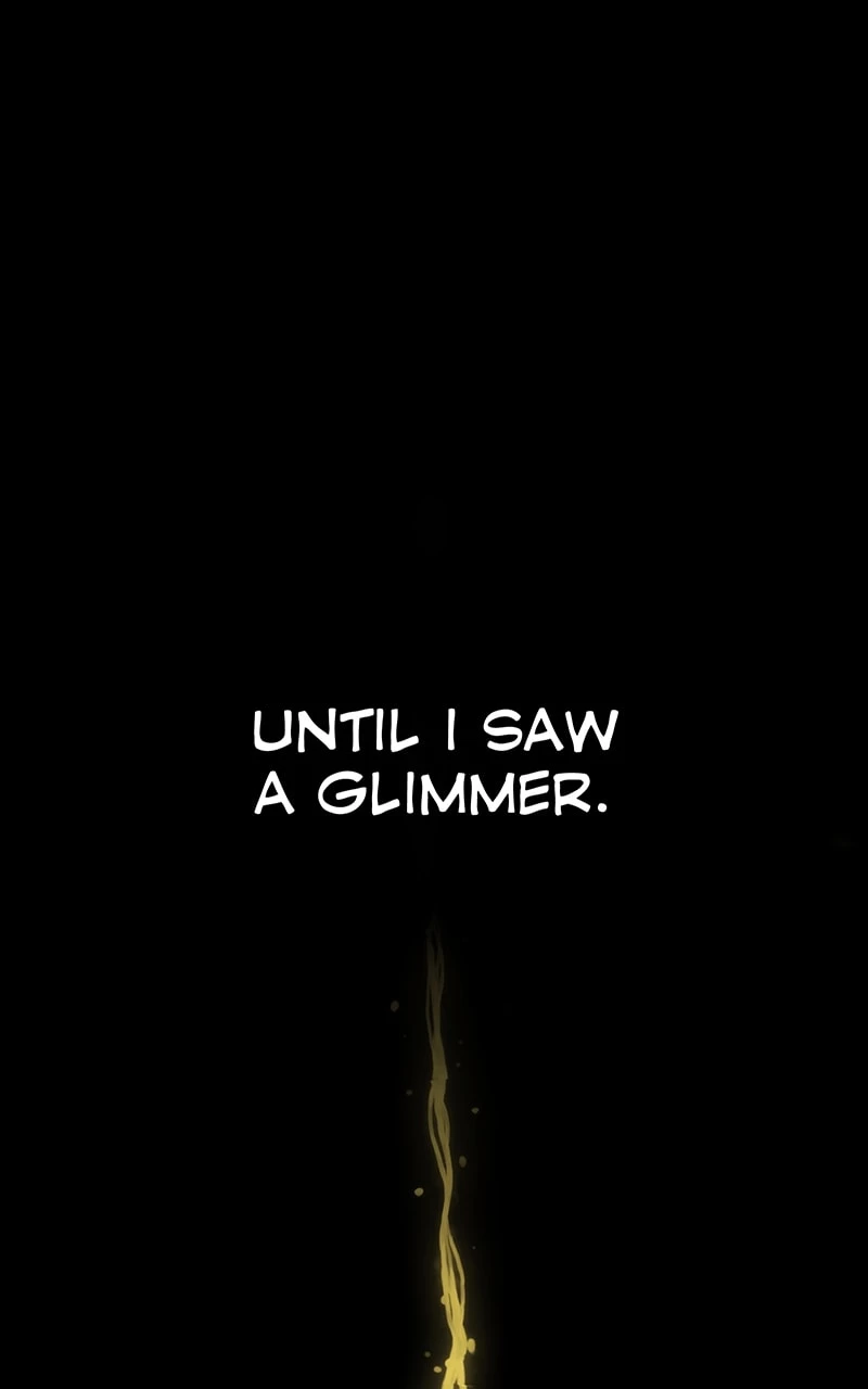 Return of the Runebound Professor Chapter 1 - 9