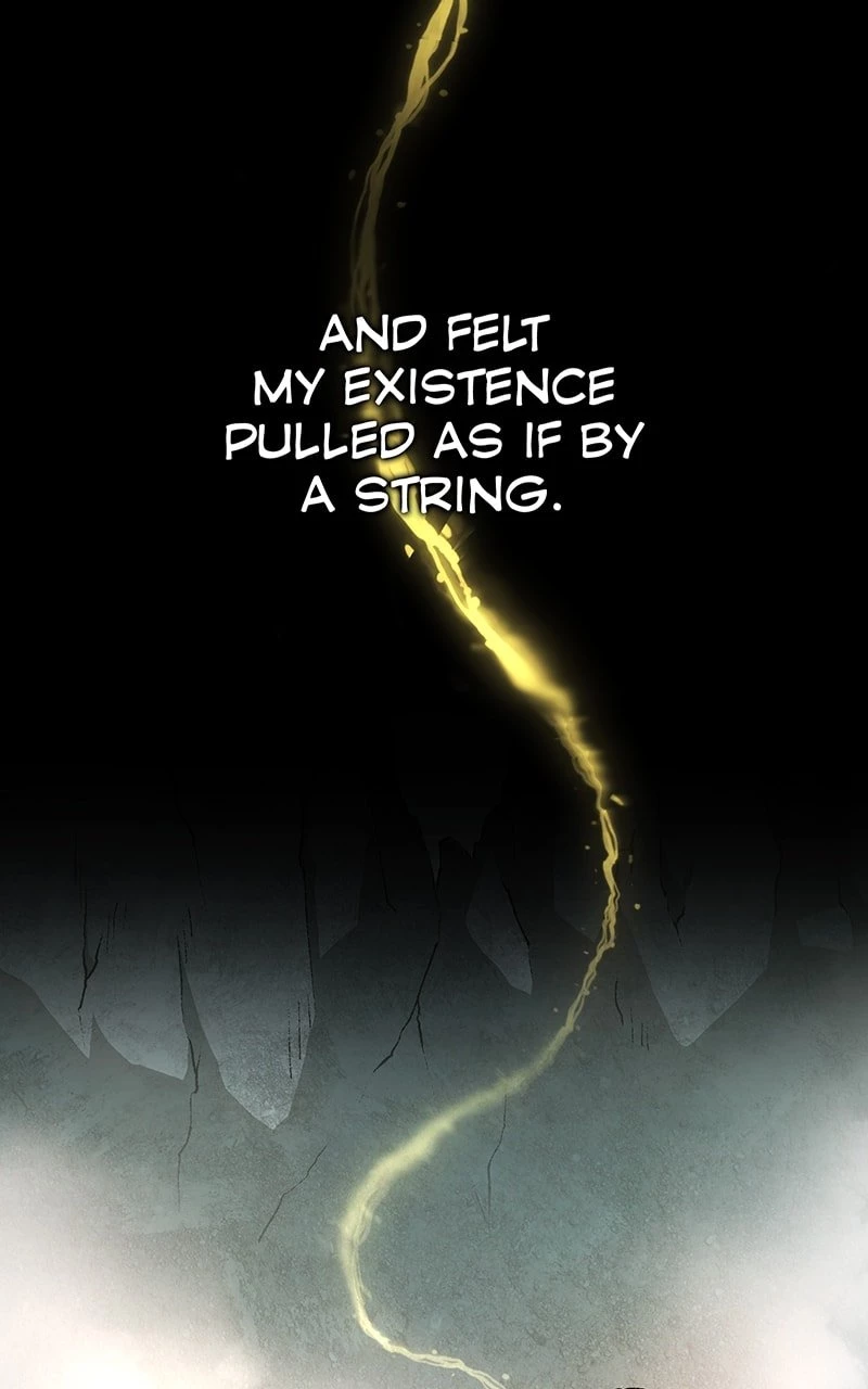 Return of the Runebound Professor Chapter 1 - 10