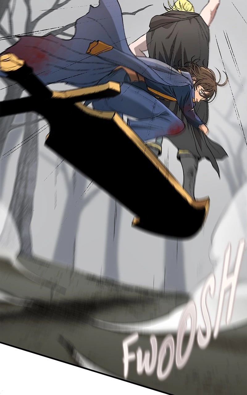 Return of the Runebound Professor Chapter 2 - 59