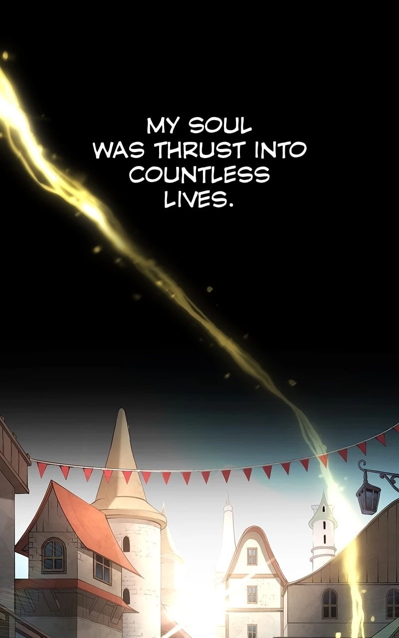 Return of the Runebound Professor Chapter 1 - 12