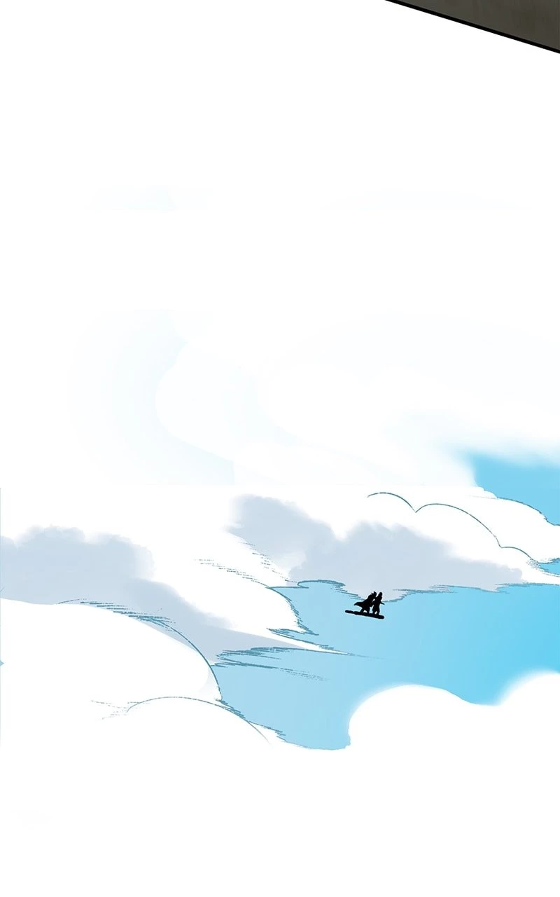 Return of the Runebound Professor Chapter 2 - 60