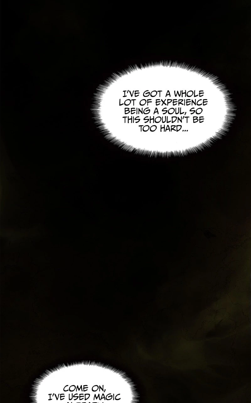 Return of the Runebound Professor Chapter 3 - 92