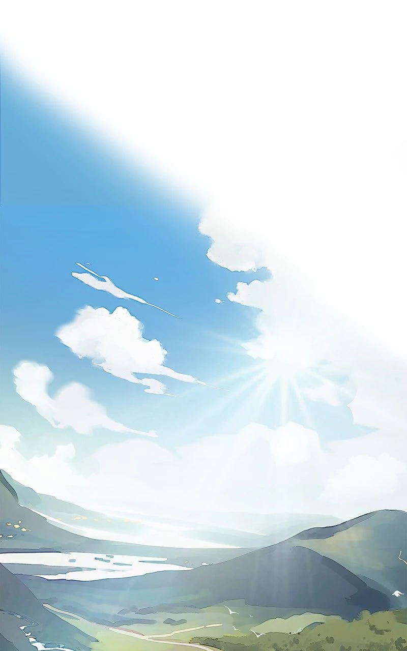 Return of the Runebound Professor Chapter 2 - 61