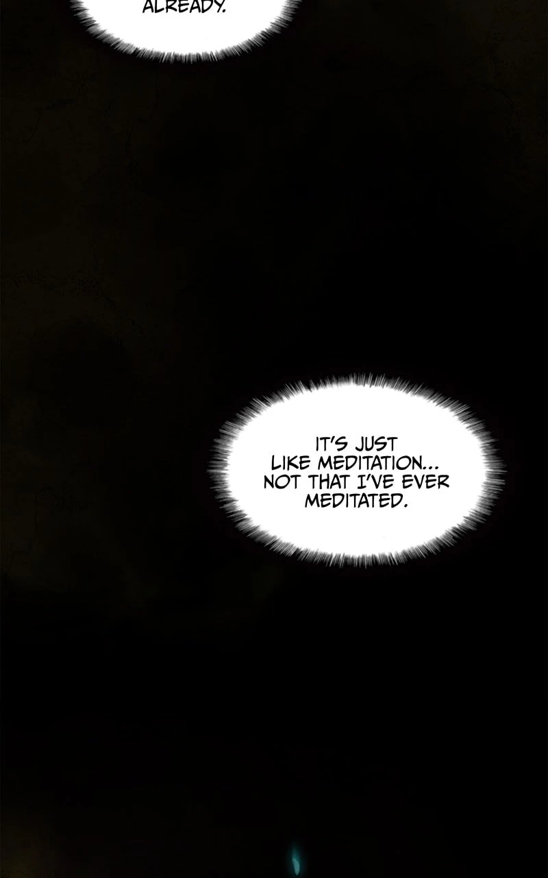 Return of the Runebound Professor Chapter 3 - 93