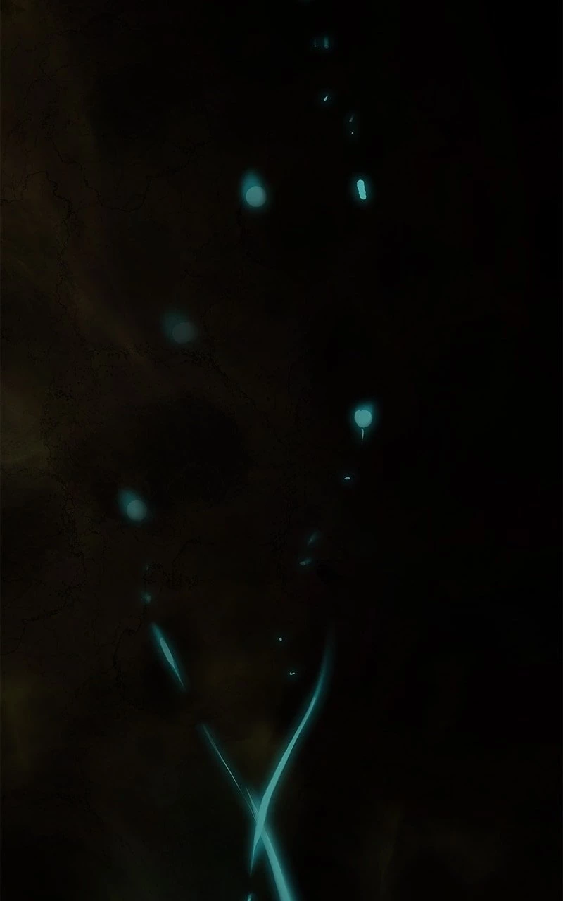 Return of the Runebound Professor Chapter 3 - 94