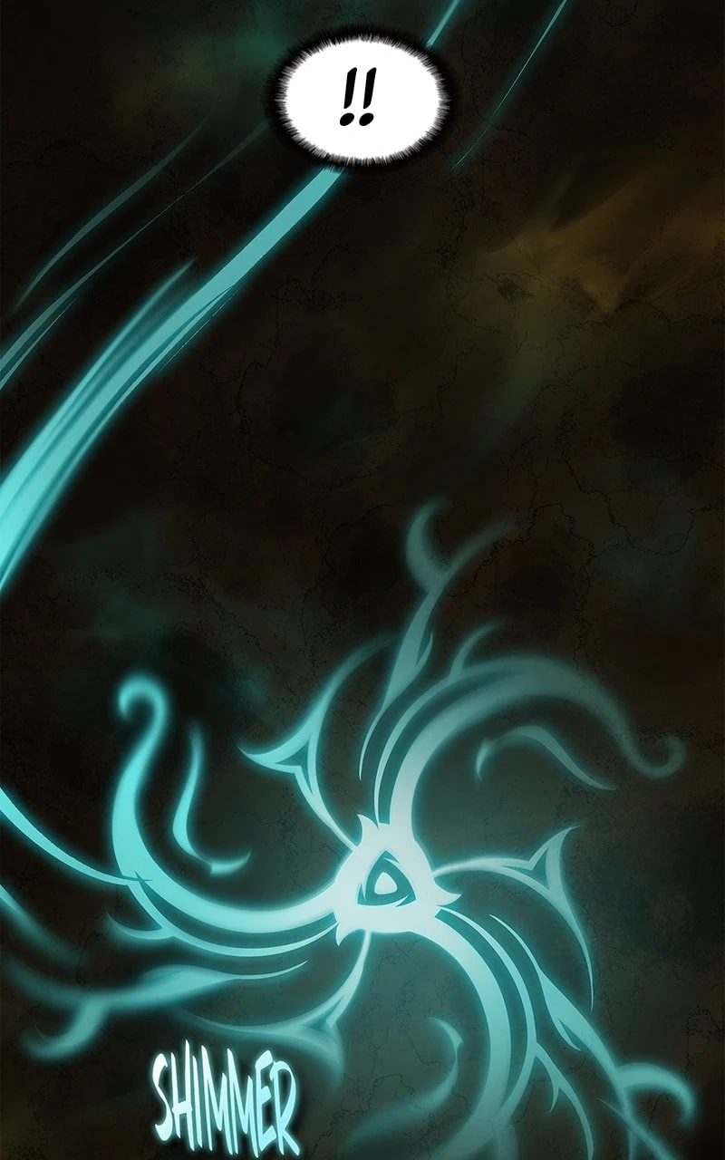 Return of the Runebound Professor Chapter 3 - 96