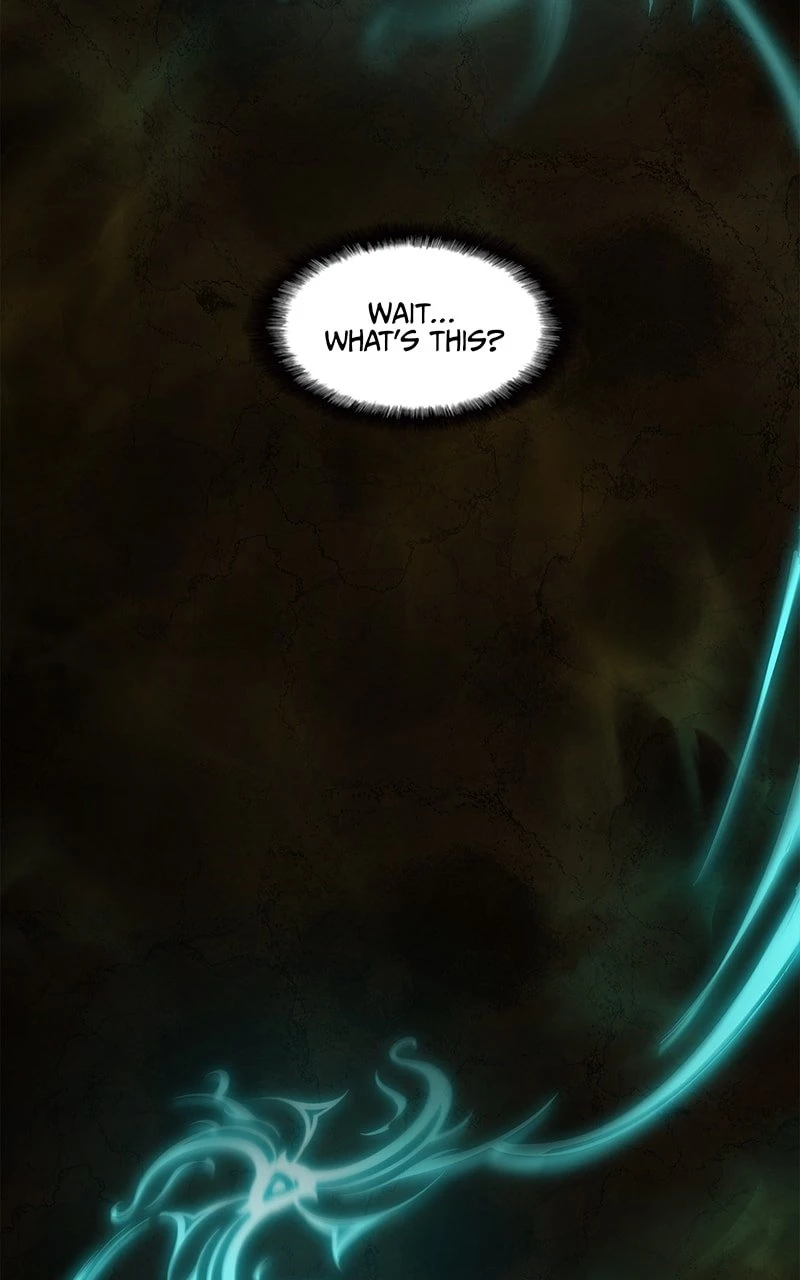 Return of the Runebound Professor Chapter 3 - 97