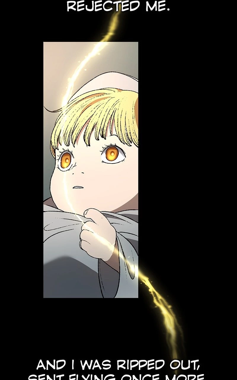 Return of the Runebound Professor Chapter 1 - 14