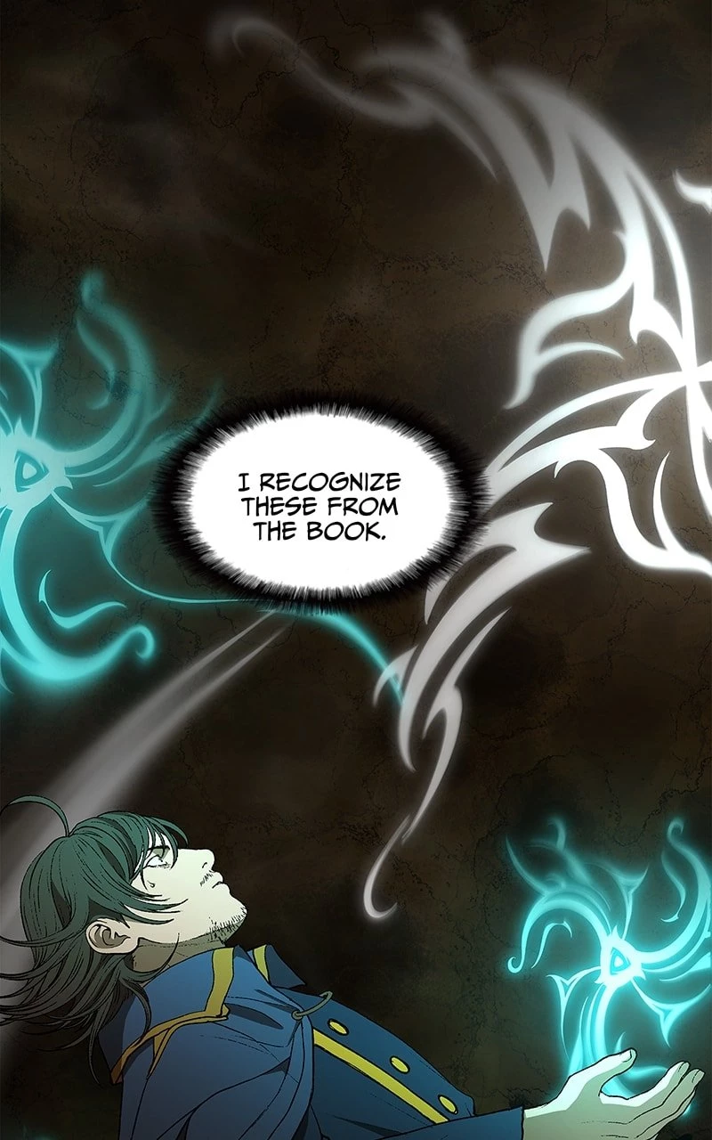 Return of the Runebound Professor Chapter 3 - 99