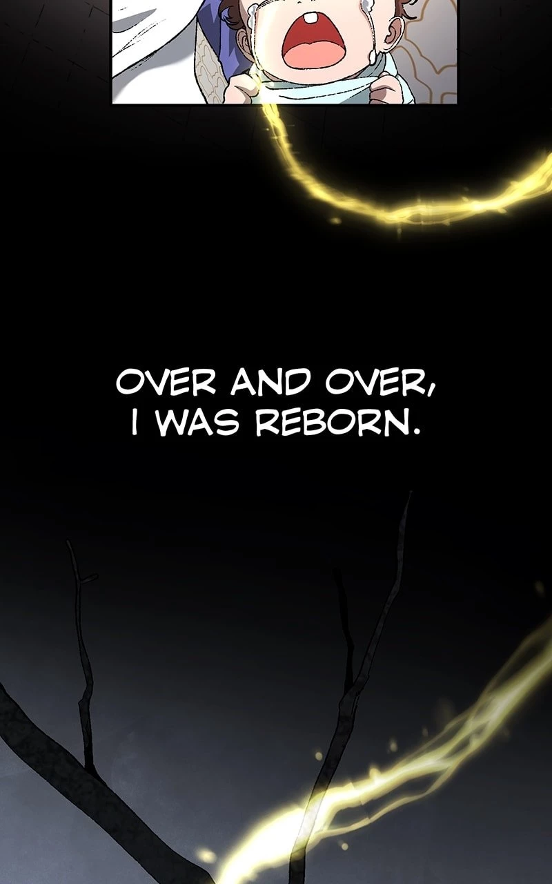 Return of the Runebound Professor Chapter 1 - 17