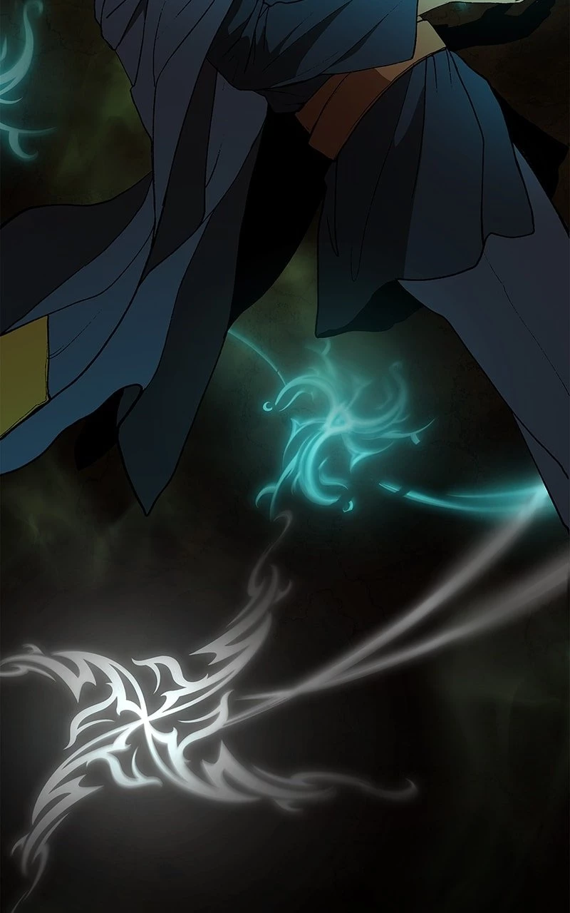 Return of the Runebound Professor Chapter 3 - 100