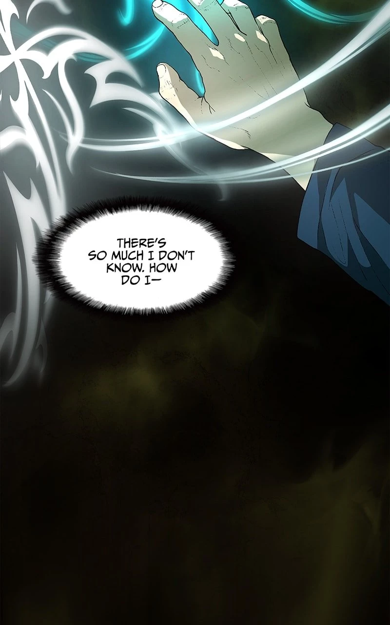 Return of the Runebound Professor Chapter 3 - 103