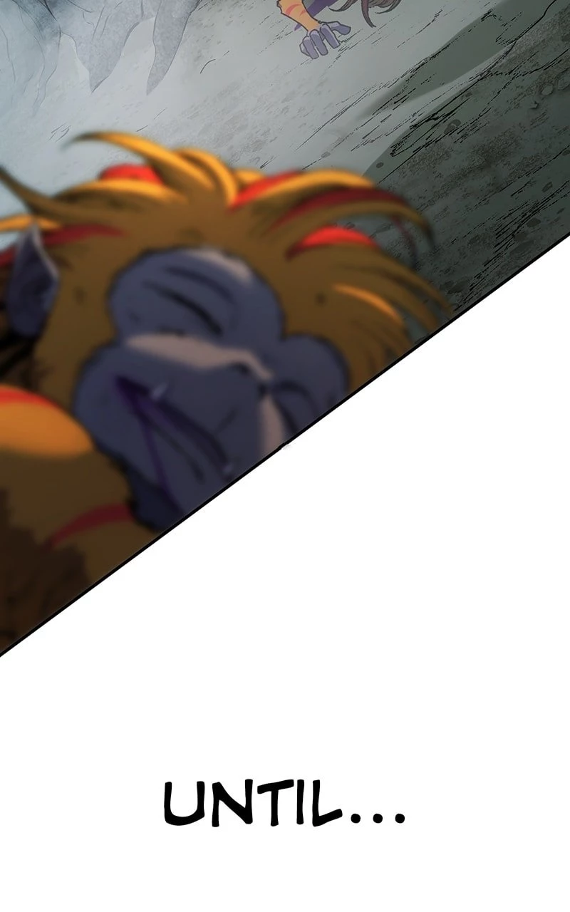 Return of the Runebound Professor Chapter 1 - 20
