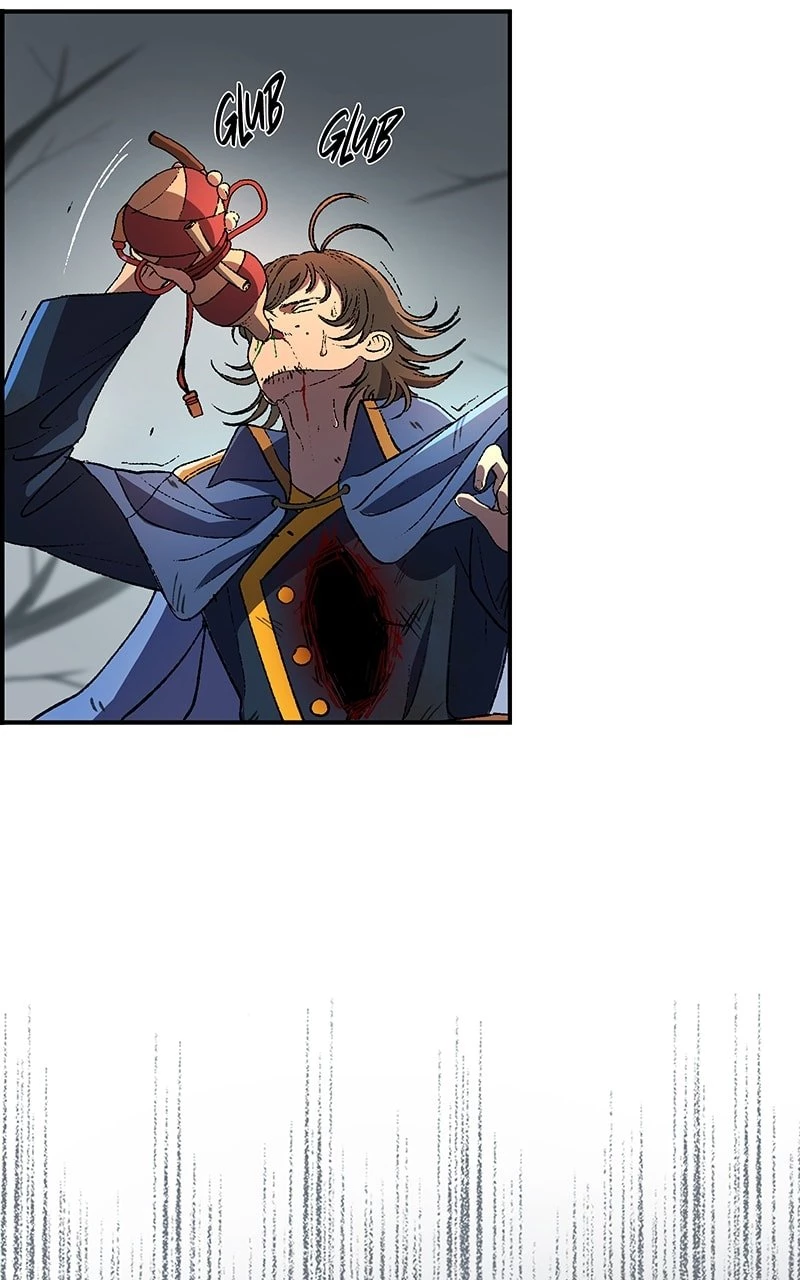Return of the Runebound Professor Chapter 1 - 24