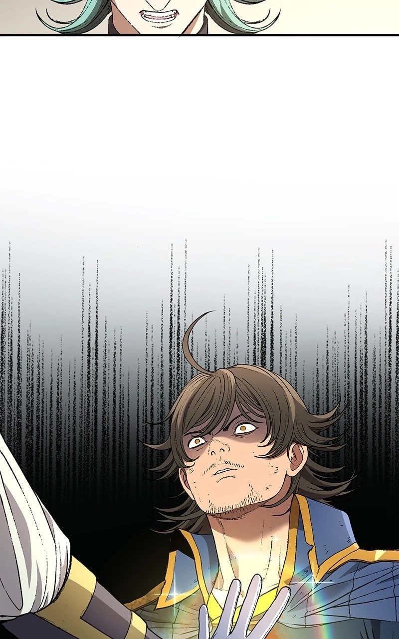 Return of the Runebound Professor Chapter 2 - 77
