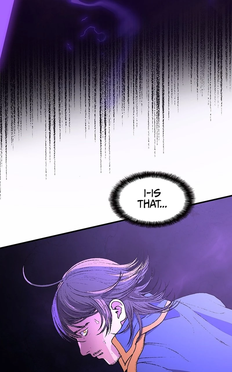 Return of the Runebound Professor Chapter 3 - 111