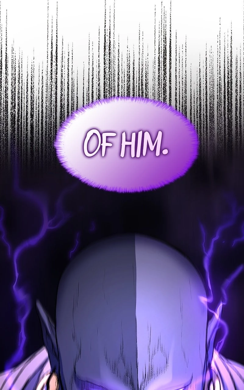 Return of the Runebound Professor Chapter 3 - 113