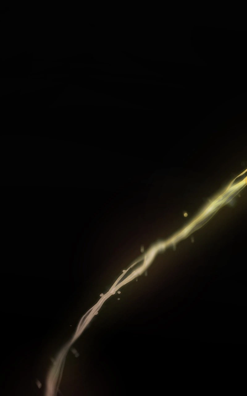 Return of the Runebound Professor Chapter 1 - 31