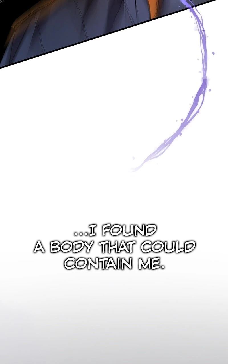 Return of the Runebound Professor Chapter 1 - 34