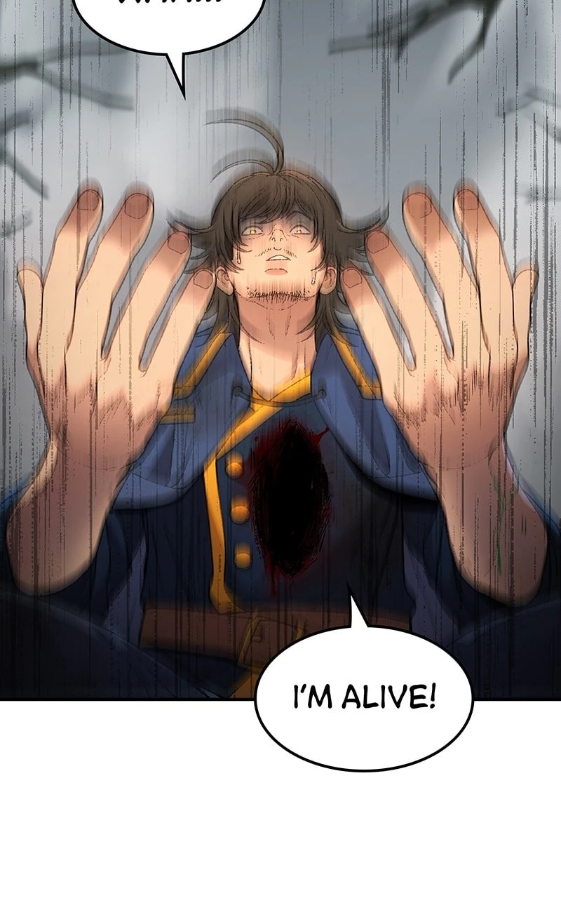 Return of the Runebound Professor Chapter 1 - 37