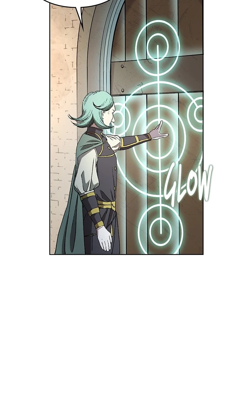 Return of the Runebound Professor Chapter 2 - 93