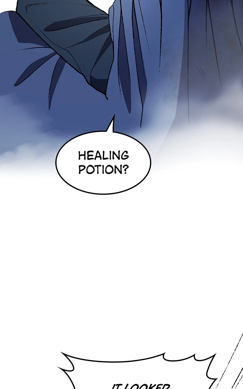 Return of the Runebound Professor Chapter 1 - 46