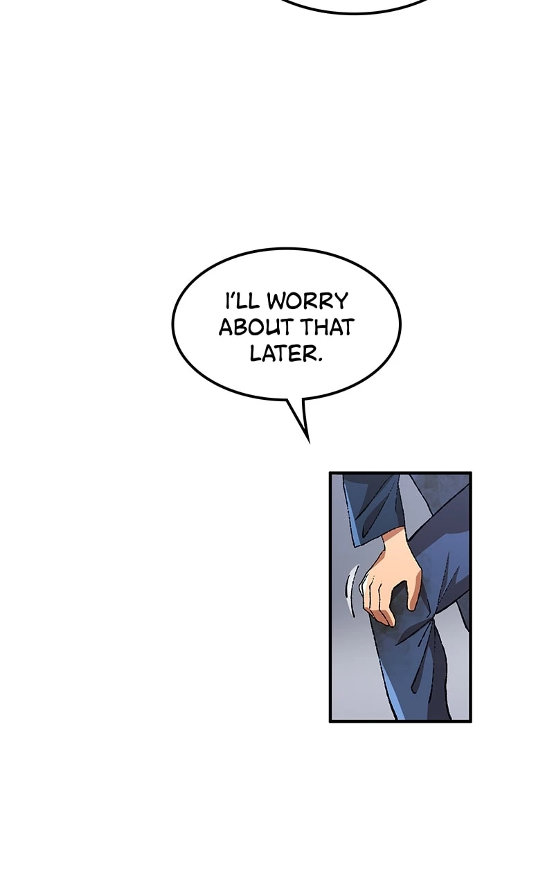 Return of the Runebound Professor Chapter 1 - 48