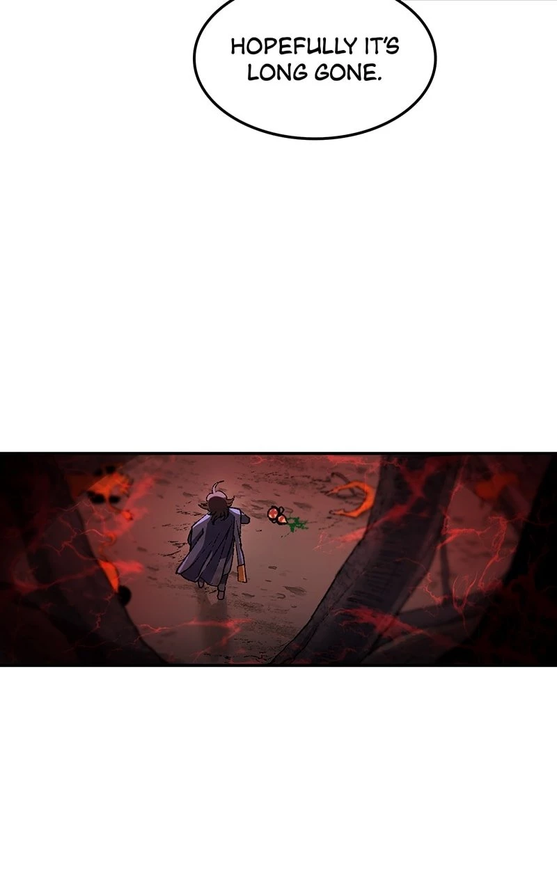 Return of the Runebound Professor Chapter 1 - 53