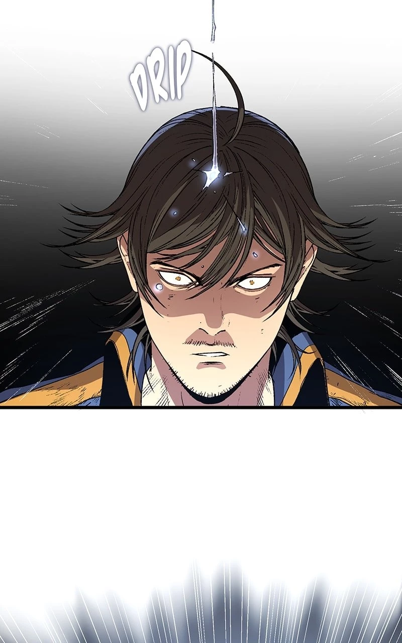 Return of the Runebound Professor Chapter 1 - 55