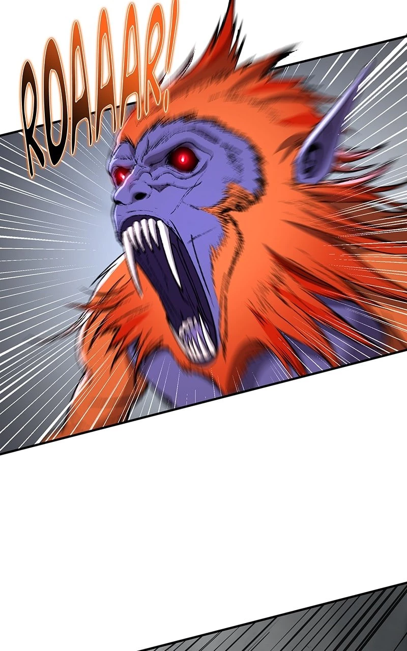 Return of the Runebound Professor Chapter 1 - 64